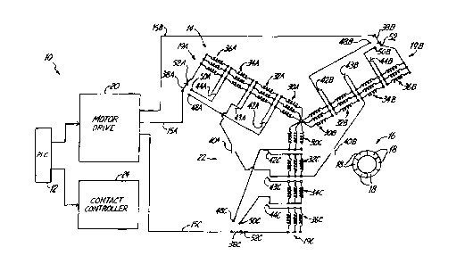 Une figure unique qui représente un dessin illustrant l'invention.